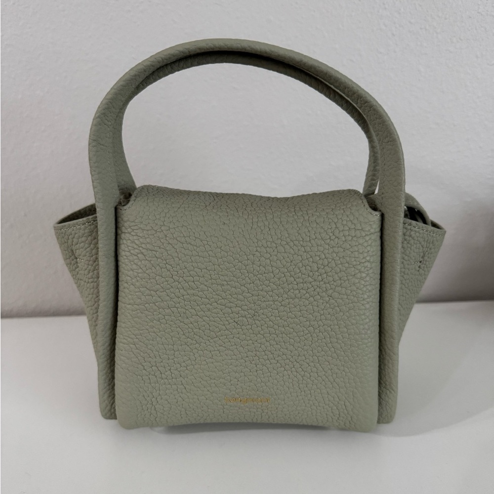 Songmont Handbag